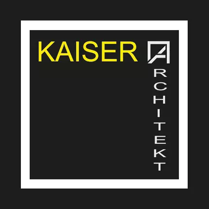 Logo od Architekt Rolf Kaiser