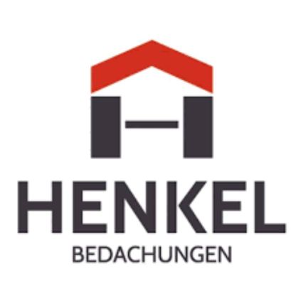 Logo van Henkel & Söhne Bedachungs GmbH