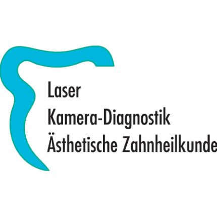 Logo fra Susanne Heuler Zahnärztin
