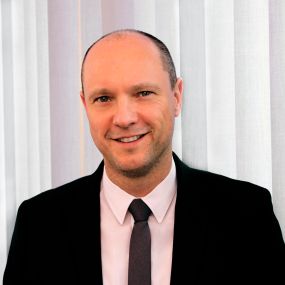 Rechtsanwalt Jens Reininghaus