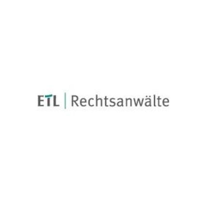Logo from Rechtsanwalt Jens Reininghaus c/o ETL Rechtsanwälte GmbH