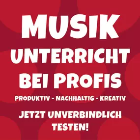 Bild von MTM - More Than Music