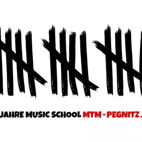 Bild von MTM - More Than Music