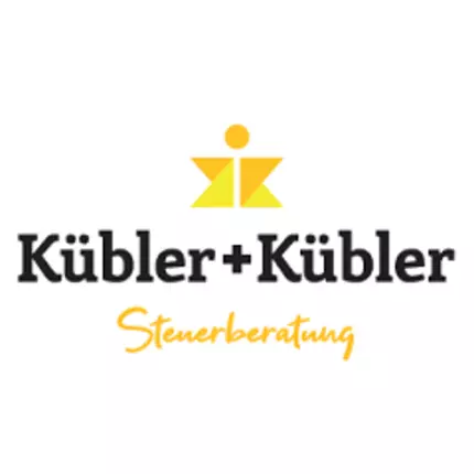 Logo od Kübler + Kübler Steuerberatungsgesellschaft mbH