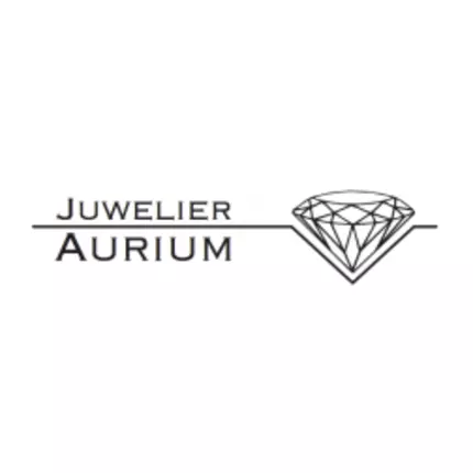 Logo da Juwelier Aurium