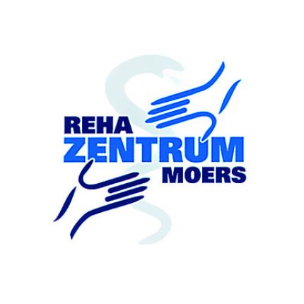 Logo von Rehazentrum Moers