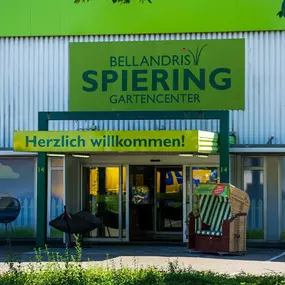 Bild von Spiering Gartenmöbel