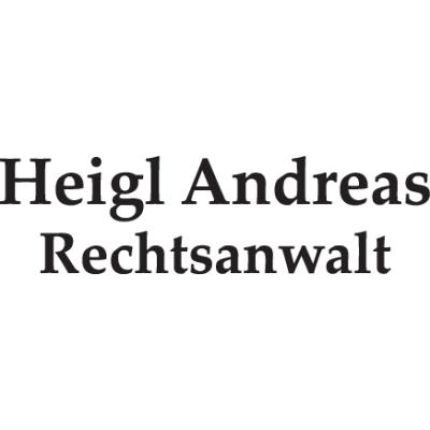 Logo de Kanzlei Wurster & Heigl