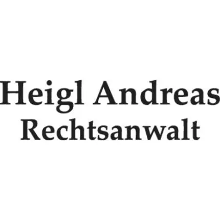 Logotyp från Kanzlei Wurster & Heigl