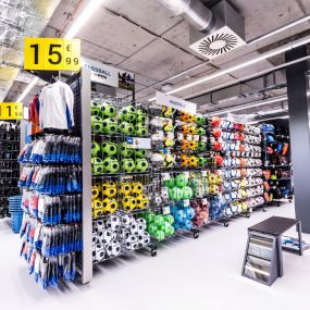 Bild von DECATHLON