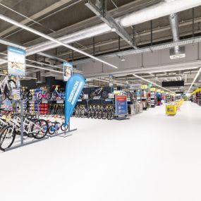 Bild von DECATHLON