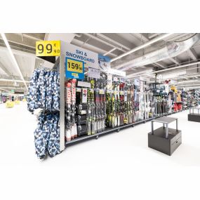 Bild von DECATHLON