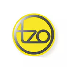 Bild von Taxi Zentrale Oberhausen GmbH