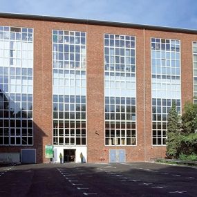 Bild von boesner GmbH - Düsseldorf