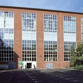 Bild von boesner GmbH - Düsseldorf