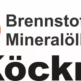 Bild von Brennstoff- und Mineralölhandel Köckritz GmbH