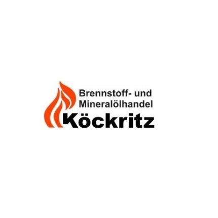 Logo od Brennstoff- und Mineralölhandel Köckritz GmbH