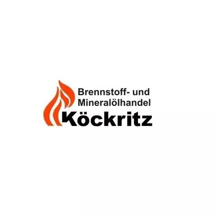 Λογότυπο από Brennstoff- und Mineralölhandel Köckritz GmbH