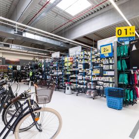 Bild von DECATHLON