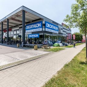 Bild von DECATHLON