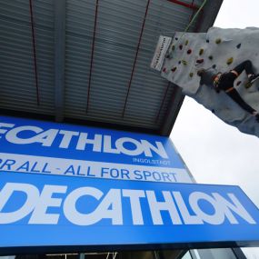 Bild von DECATHLON