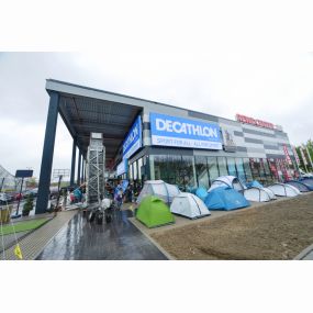 Bild von DECATHLON