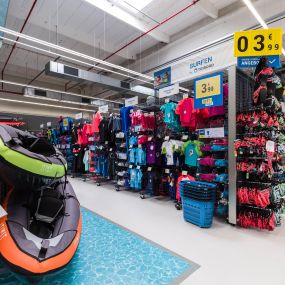 Bild von DECATHLON