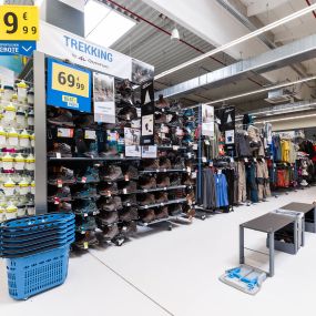 Bild von DECATHLON