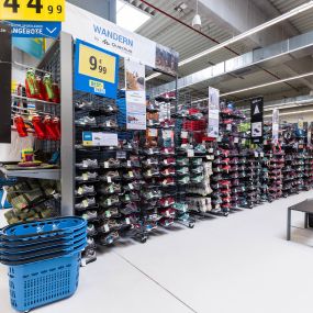 Bild von DECATHLON