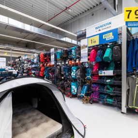 Bild von DECATHLON