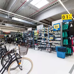 Bild von DECATHLON Ingolstadt