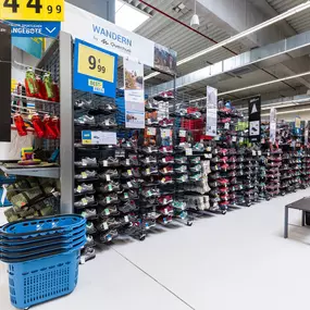 Bild von DECATHLON Ingolstadt