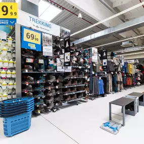 Bild von DECATHLON Ingolstadt