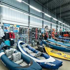 Bild von DECATHLON