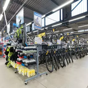 Bild von DECATHLON