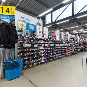 Bild von DECATHLON