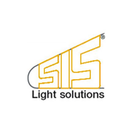 Logo od SIS-Licht GmbH & Co. KG