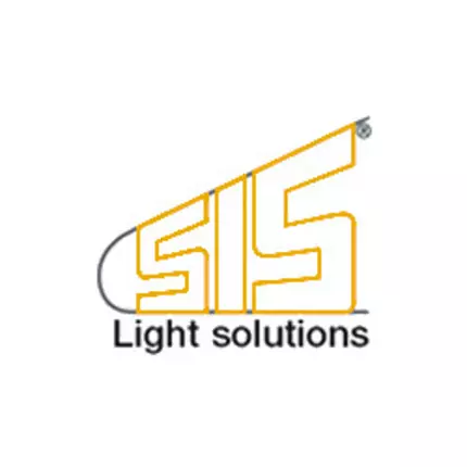 Λογότυπο από SIS-Licht GmbH & Co. KG