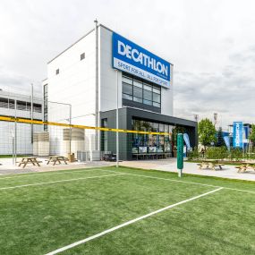 Bild von DECATHLON