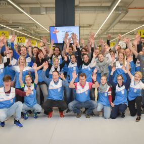 Bild von DECATHLON