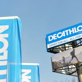 Bild von DECATHLON