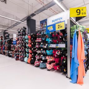 Bild von DECATHLON