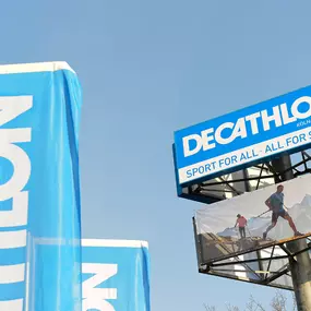 Bild von DECATHLON