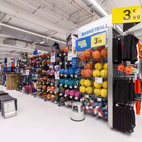 Bild von DECATHLON Köln-Marsdorf