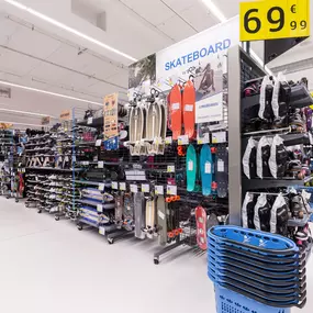 Bild von DECATHLON Köln-Marsdorf