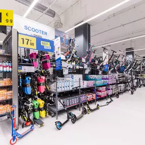 Bild von DECATHLON Köln-Marsdorf