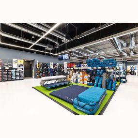 Bild von DECATHLON