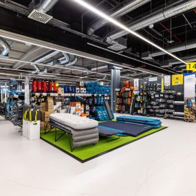 Bild von DECATHLON