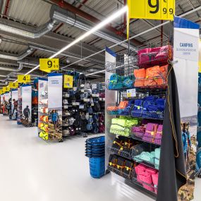 Bild von DECATHLON