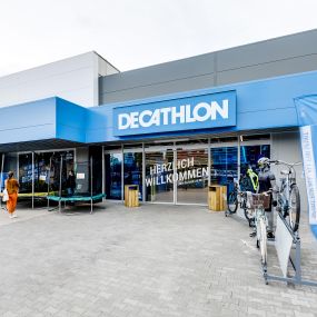 Bild von DECATHLON